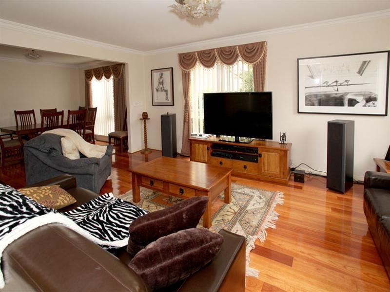 1 Danube Place, Mulgrave VIC 3170