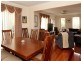 1 Danube Place, Mulgrave VIC 3170