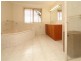 1 Danube Place, Mulgrave VIC 3170