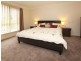 1 Danube Place, Mulgrave VIC 3170