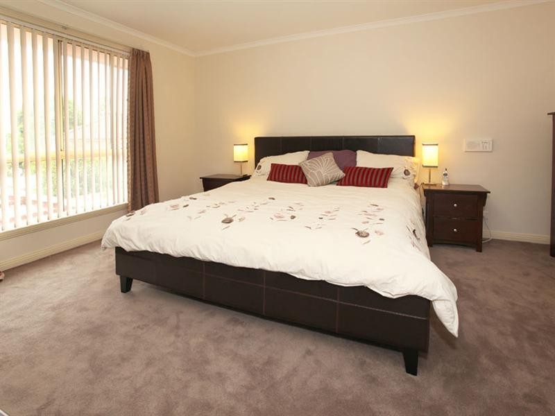 1 Danube Place, Mulgrave VIC 3170