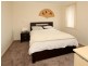 1 Danube Place, Mulgrave VIC 3170