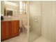 1 Danube Place, Mulgrave VIC 3170