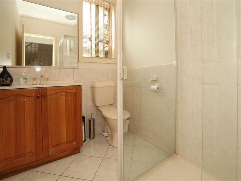 1 Danube Place, Mulgrave VIC 3170