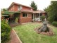 1 Danube Place, Mulgrave VIC 3170