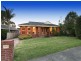 6 Roswell Street, Glen Waverley VIC 3150