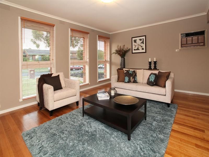 6 Roswell Street, Glen Waverley VIC 3150