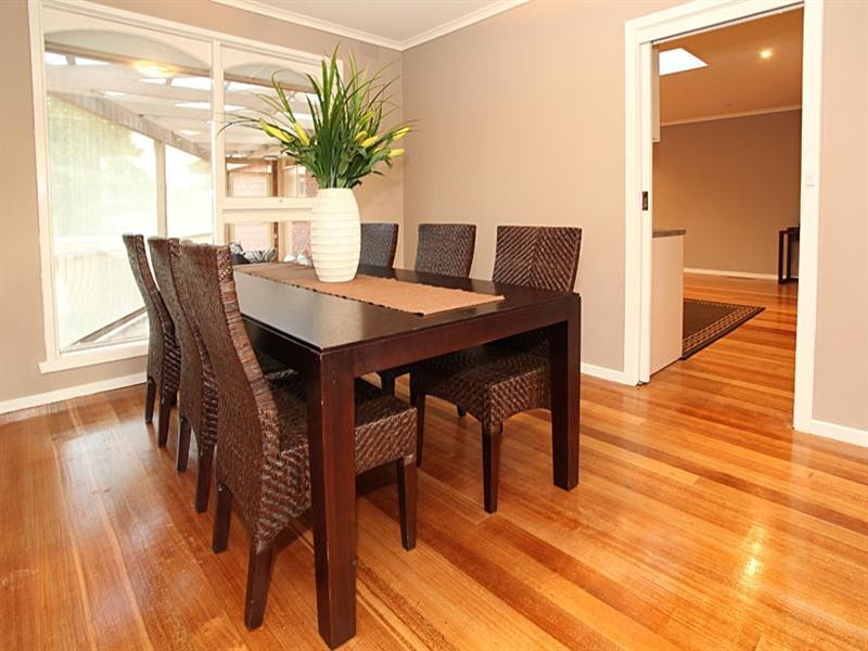 6 Roswell Street, Glen Waverley VIC 3150