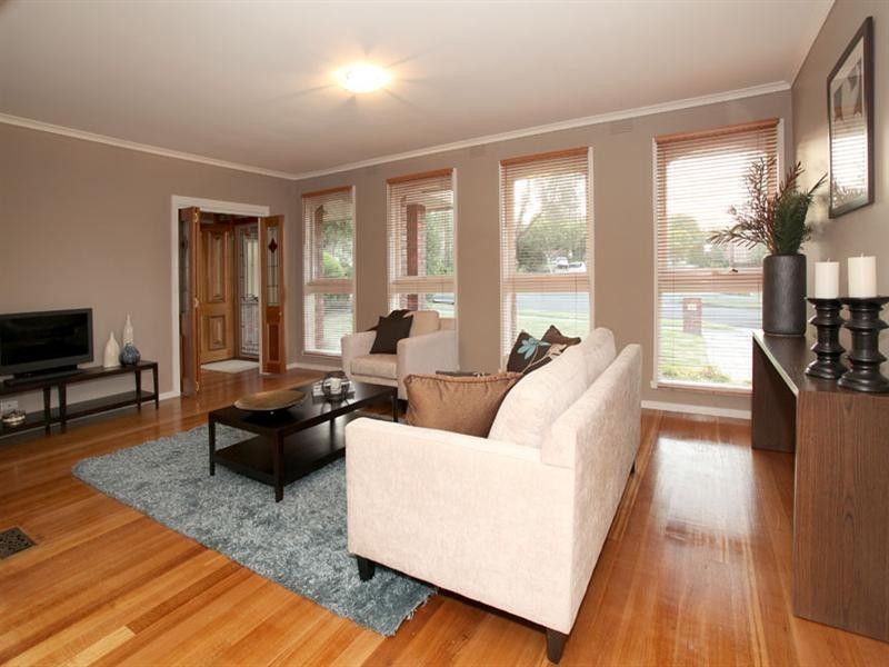 6 Roswell Street, Glen Waverley VIC 3150