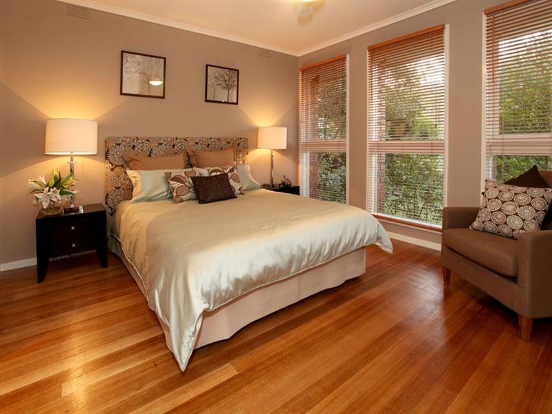 6 Roswell Street, Glen Waverley VIC 3150