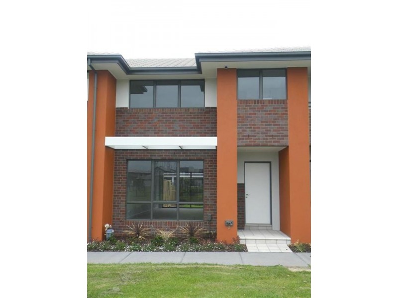 2 Brookefield Lane, Mulgrave VIC 3170