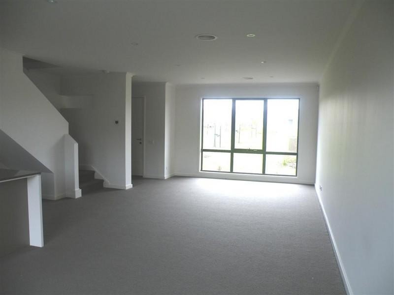 2 Brookefield Lane, Mulgrave VIC 3170