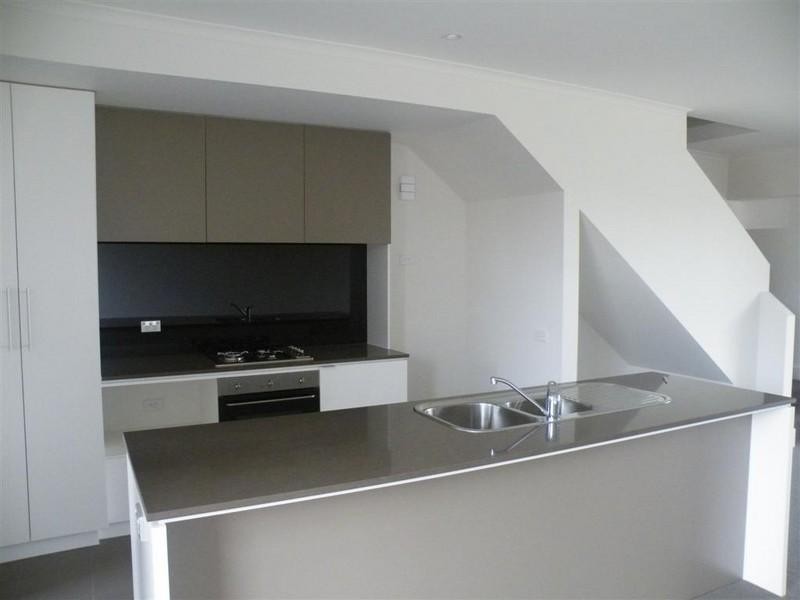 2 Brookefield Lane, Mulgrave VIC 3170