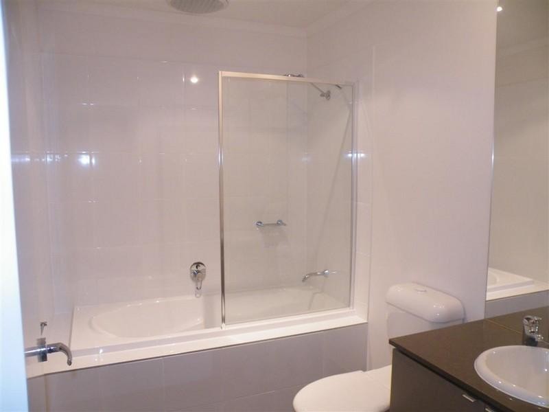 2 Brookefield Lane, Mulgrave VIC 3170