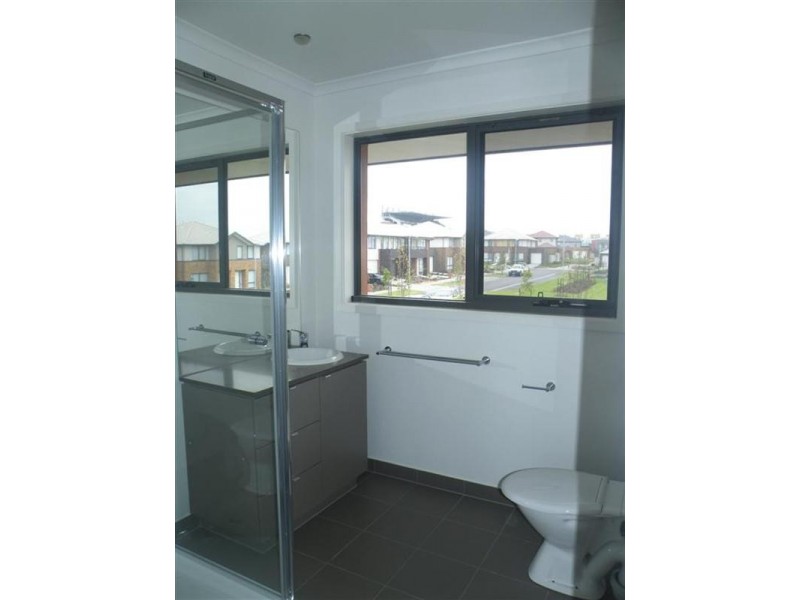 2 Brookefield Lane, Mulgrave VIC 3170