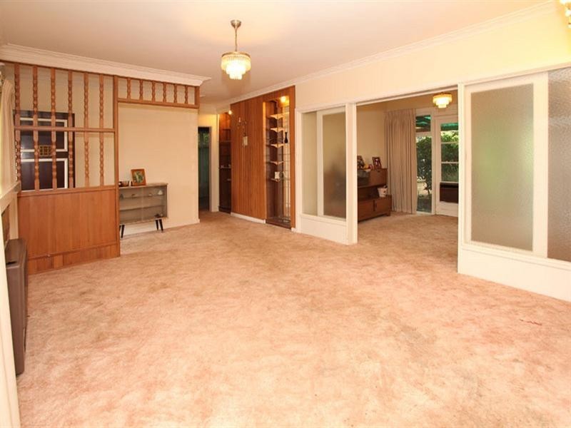 28 Studley Street, Mulgrave VIC 3170