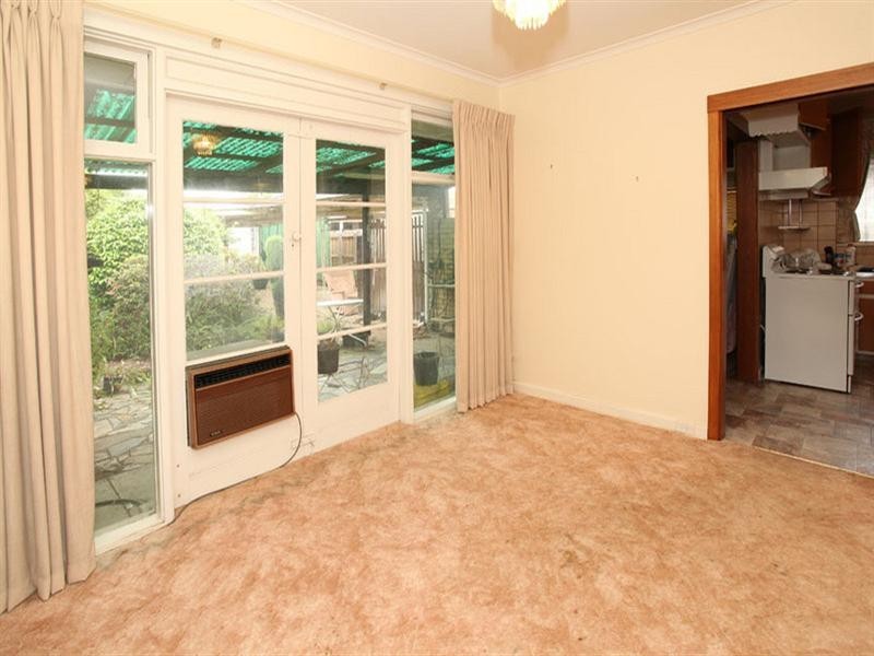 28 Studley Street, Mulgrave VIC 3170