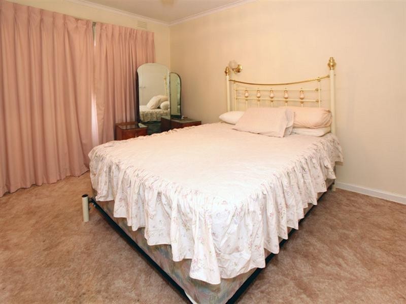 28 Studley Street, Mulgrave VIC 3170