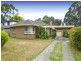 22 Westlands Road, Glen Waverley VIC 3150
