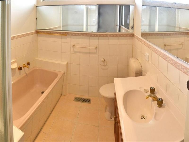 22 Westlands Road, Glen Waverley VIC 3150