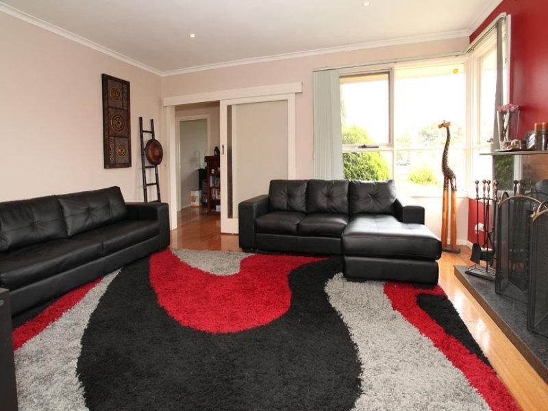 4 Rena Court, Mulgrave VIC 3170