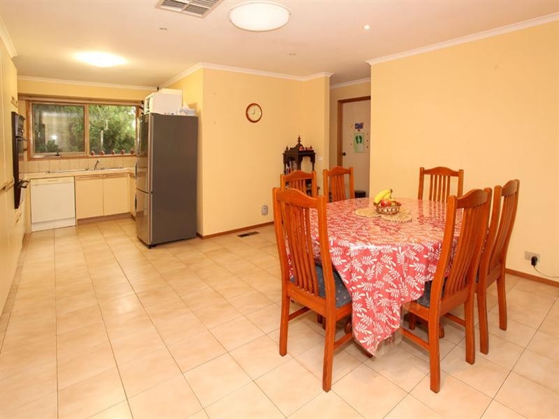 2/13 Vasey Avenue, Mount Waverley VIC 3149