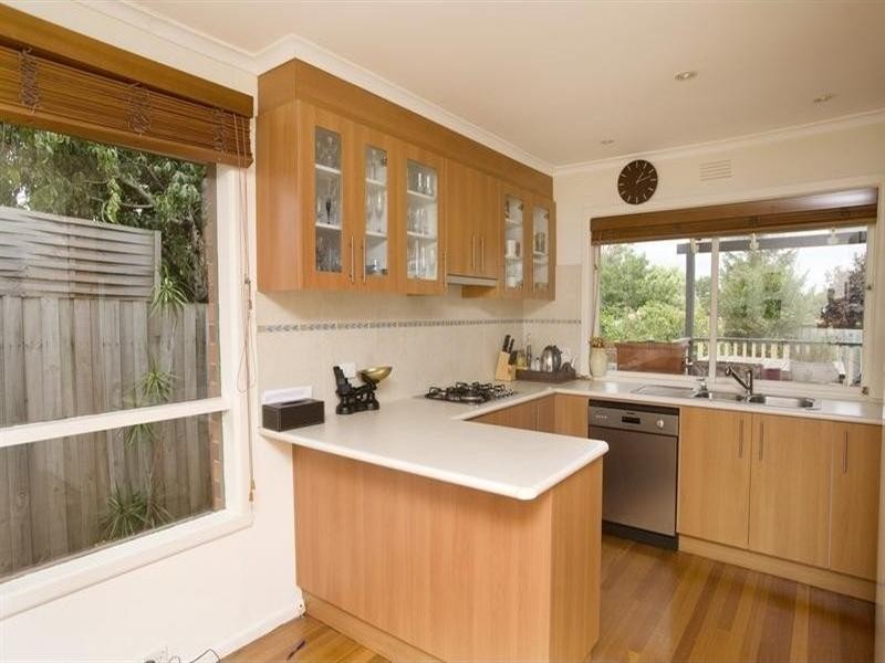 2 Lola Street, Mulgrave VIC 3170