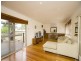 2 Lola Street, Mulgrave VIC 3170
