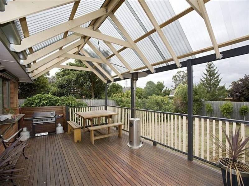 2 Lola Street, Mulgrave VIC 3170