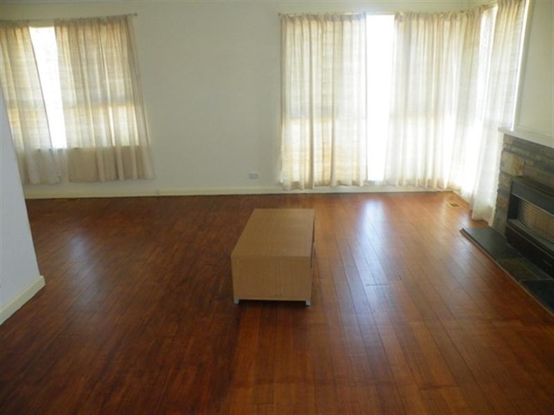 19 Avonhurst Drive, Glen Waverley VIC 3150