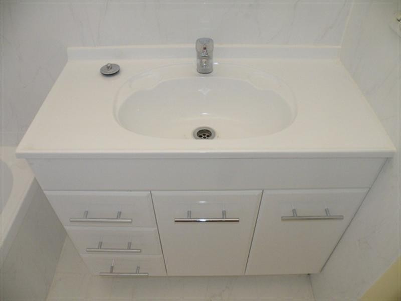 19 Avonhurst Drive, Glen Waverley VIC 3150