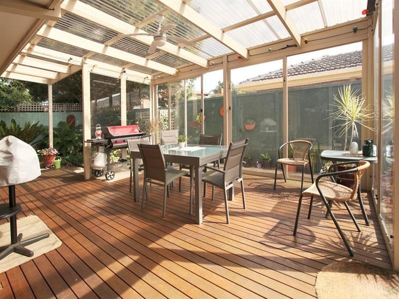 14 Chippendale Terrace, Burwood East VIC 3151