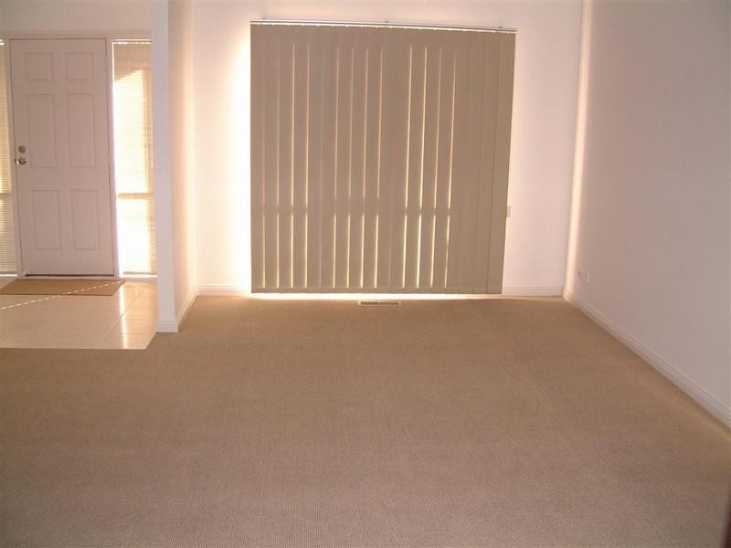 1/112 Bogong Avenue, Glen Waverley VIC 3150