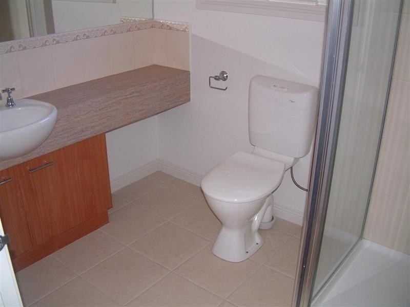 1/112 Bogong Avenue, Glen Waverley VIC 3150