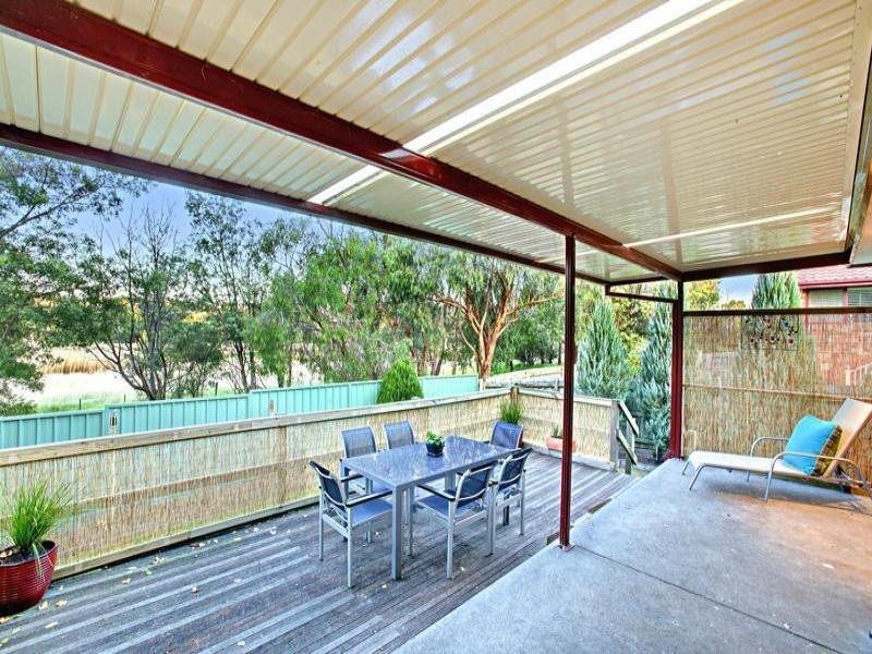 36 Knights Drive, Glen Waverley VIC 3150