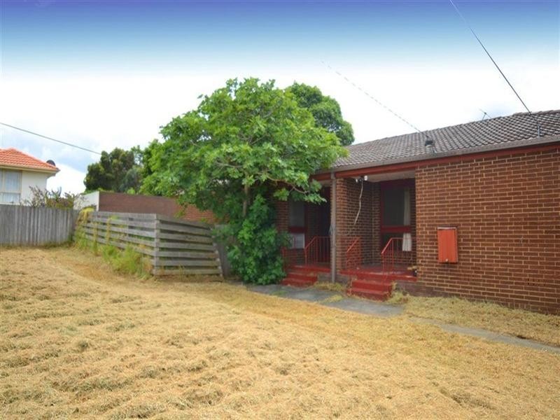 1/68 Ivanhoe Street, Glen Waverley VIC 3150