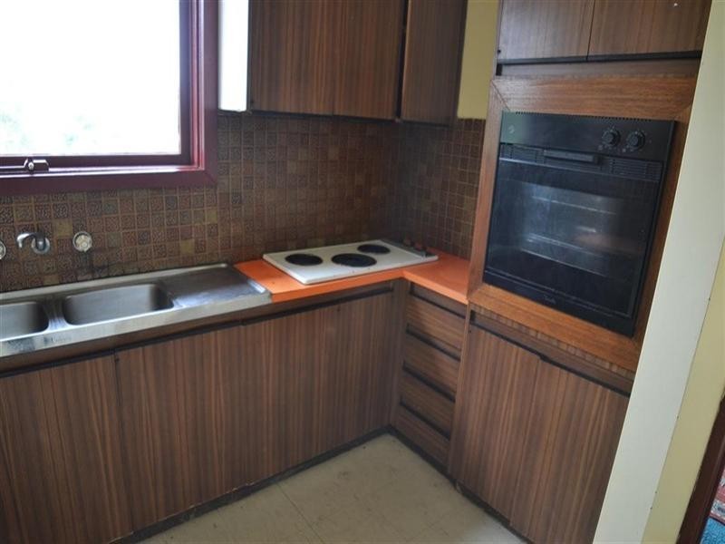 1/68 Ivanhoe Street, Glen Waverley VIC 3150