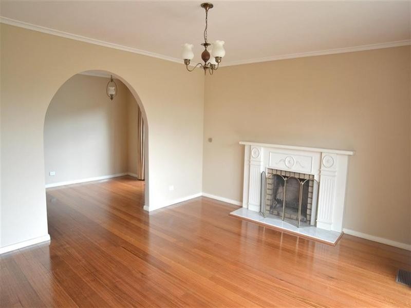 3 Fran Court, Glen Waverley VIC 3150