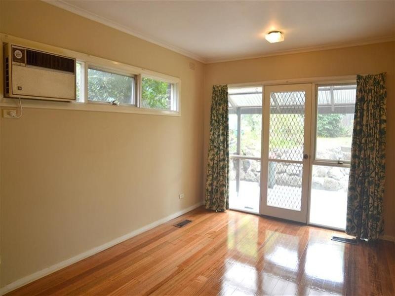 3 Fran Court, Glen Waverley VIC 3150