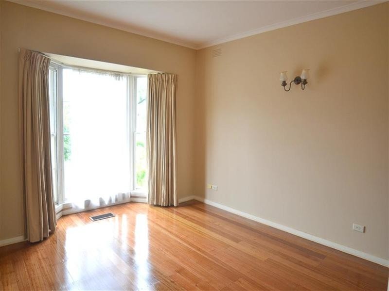 3 Fran Court, Glen Waverley VIC 3150