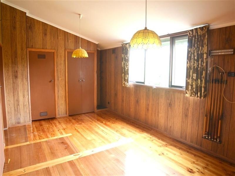 3 Fran Court, Glen Waverley VIC 3150