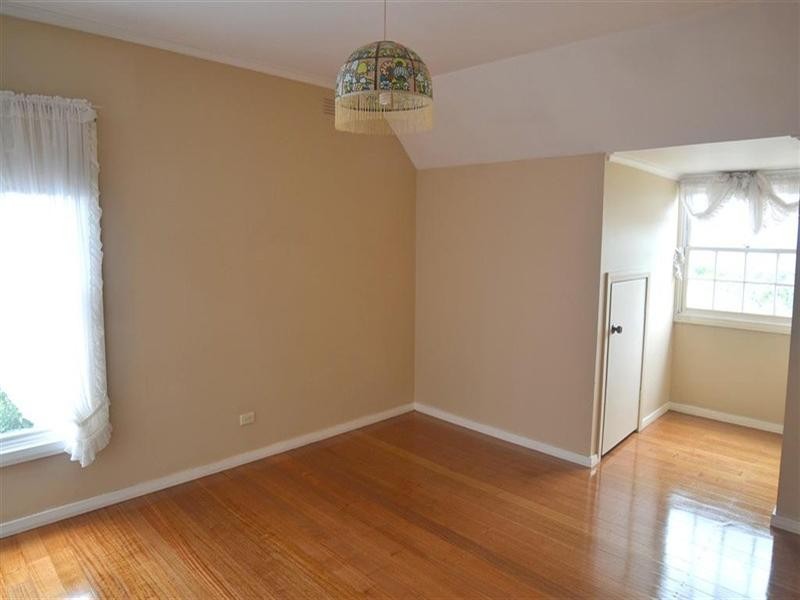 3 Fran Court, Glen Waverley VIC 3150