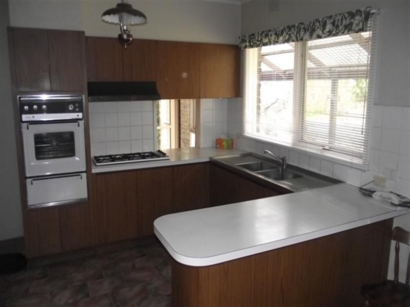 3 Fran Court, Glen Waverley VIC 3150