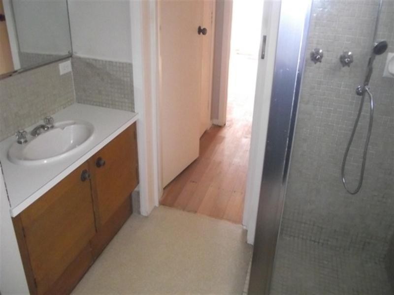 3 Fran Court, Glen Waverley VIC 3150