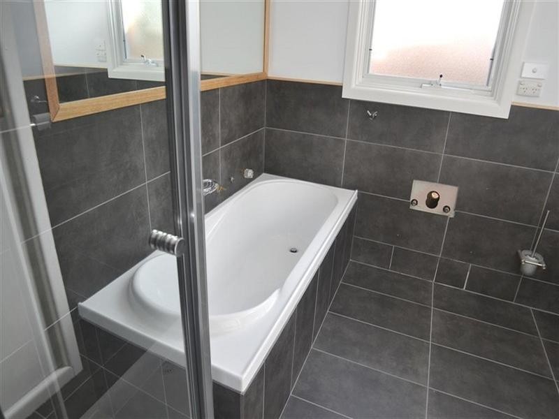 26 Lemana Crescent, Mount Waverley VIC 3149