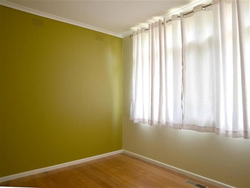 26 Lemana Crescent, Mount Waverley VIC 3149