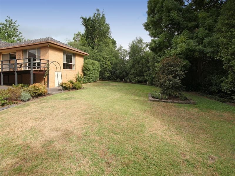 5 Valentine Court, Glen Waverley VIC 3150