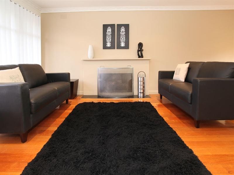 5 Valentine Court, Glen Waverley VIC 3150