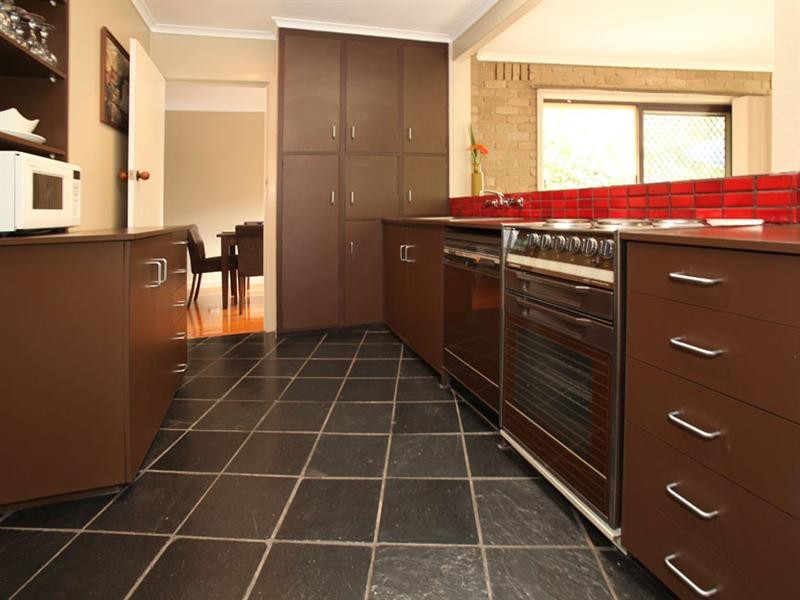 5 Valentine Court, Glen Waverley VIC 3150