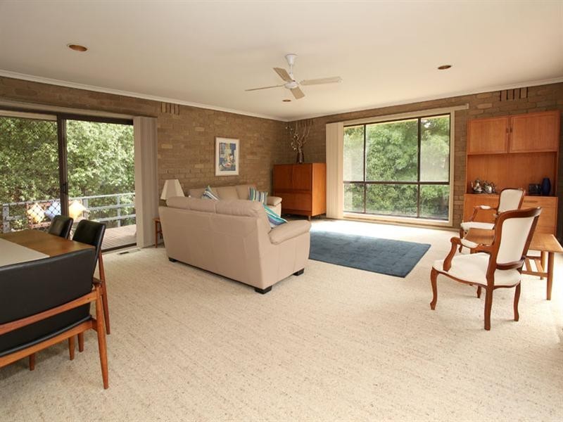 5 Valentine Court, Glen Waverley VIC 3150